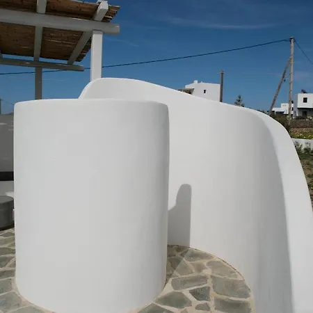 Fengari Πλάκα