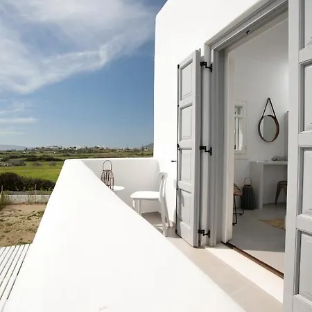 Fengari Plaka (Naxos)